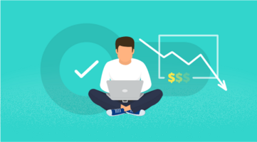 How to reduce recruiting costs when hiring new employees