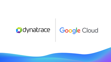 Dynatrace announces support of Google Cloud's AlloyDB for PostgreSQL metrics ingest