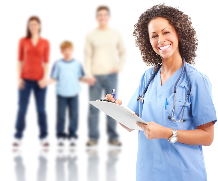 Top 10 SEO Strategies for Family Practice Business