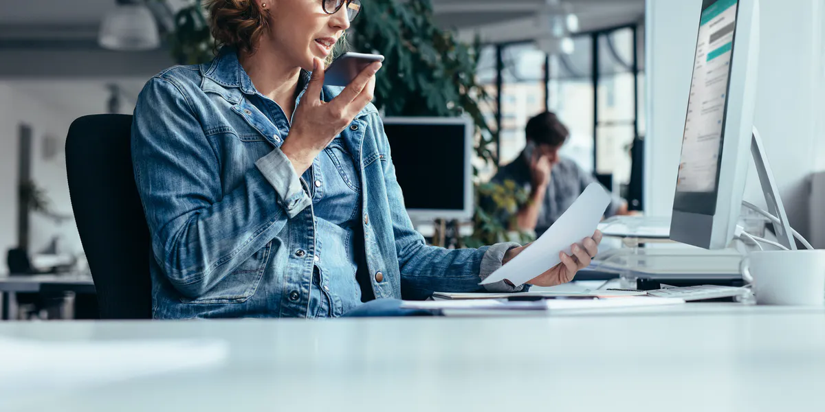 Risk and Reputation Management the Hot Topic at Press Lounge Gathering