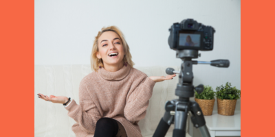 5 Video Hacks To Make Dynamic Killer Videos - Hippo Video