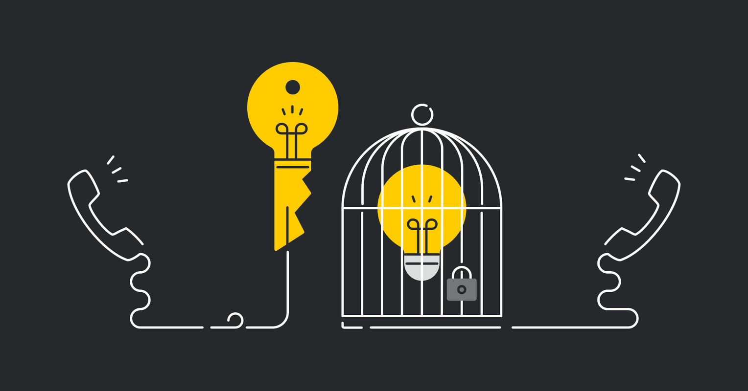 Solution Selling: The comprehensive guide