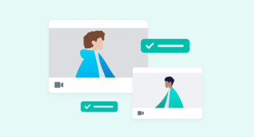 Digital Employee Onboarding: Support New Hires in a Remote Environment