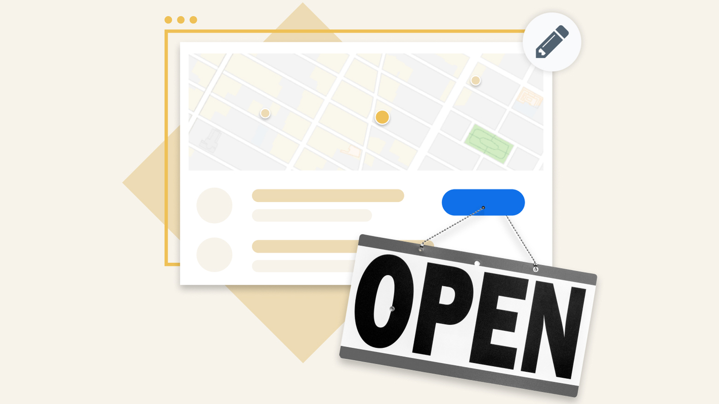 No Cookies? No Problem: How 'Digital Agility' Can Help Marketers Meet Customers Where They Are In 2022