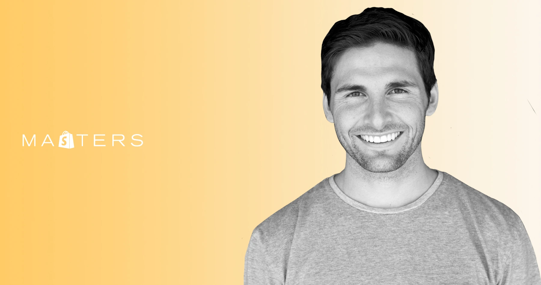 Growing a Niche Product Into an 8-Figure Business