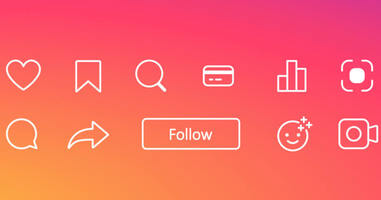 10 key Instagram metrics you should use in 2023