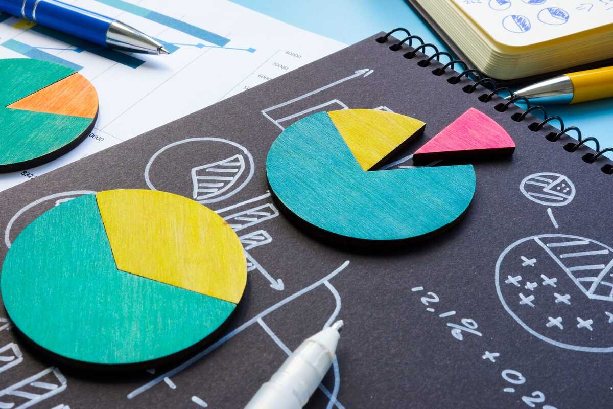 7 Actionable Email List Segmentation Strategies