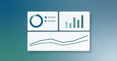 Email Marketing KPIs You Should Be Tracking