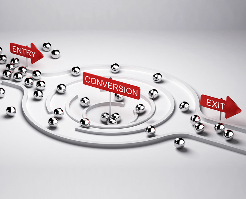 What is data orchestration?