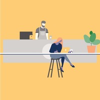 How to Use Social Media for Small Business: 12 Simple Tips