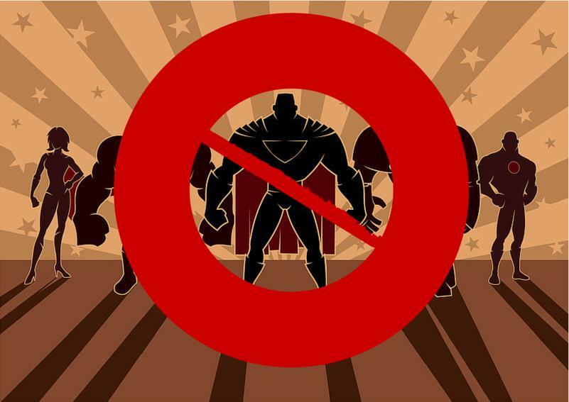 What Makes for a Great Digital Analyst