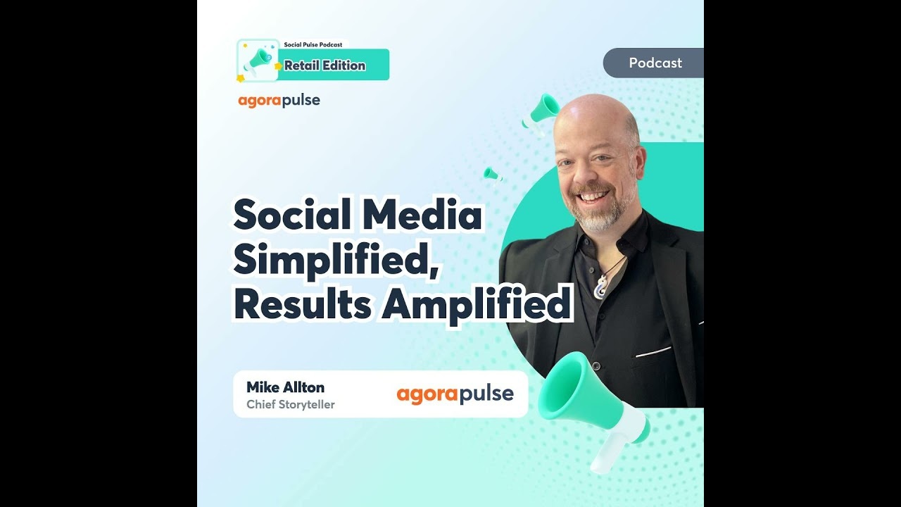 An Important Announcement About This Podcast