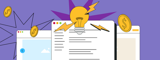 14 Best Website Ideas to Make Money in 2024