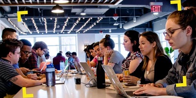 How to Start Marketing Your Hypergrowth Startup