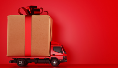 New Year, New Products: How to Handle Post-Holiday Returns