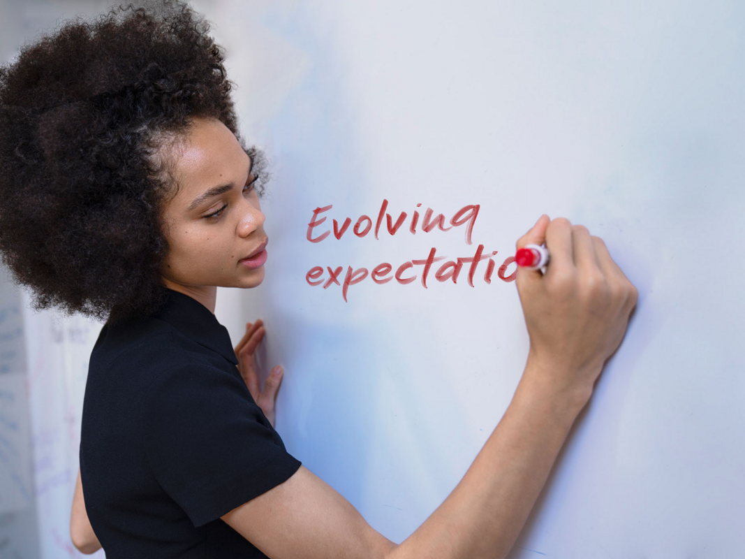 Launching Sana Commerce Cloud: Faster, more flexible and more user-friendly