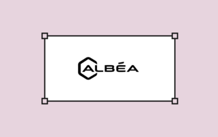 Albea Cosmetics turns around 73% contracts within 24 hours