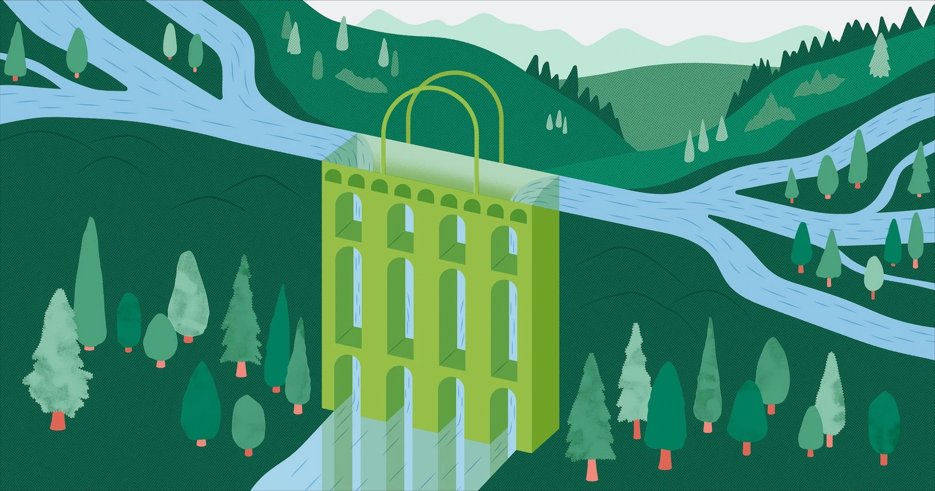 How to Build a Sales Channel Strategy Around Your Online Store Without Losing Customers