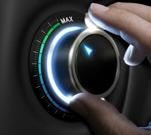 3 Keys to Maximize Your Investment in Sales Asset Management