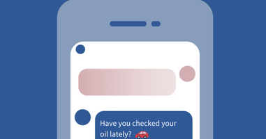 Father's Day: 15 dad jokes to try out on your kids