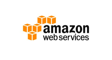 Lytics partner success stories: Amazon Web Services