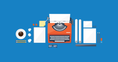 The Fundamentals of Storytelling in UX | UserTesting Blog