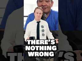 Is This the Future of Creativity? 