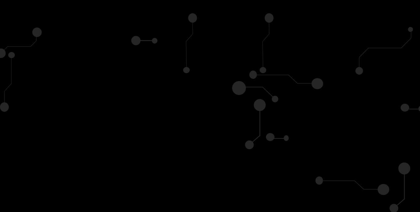 Open Communication Platform - Continuous Channel Experience