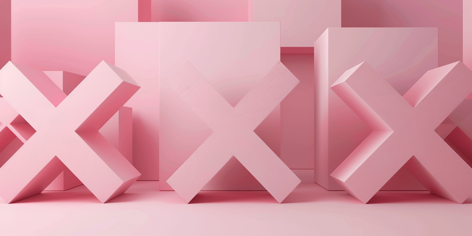 Why marketers need to stop reporting