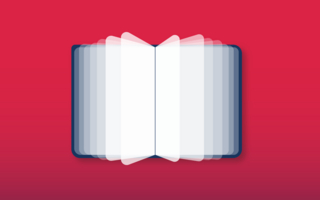 The Complete Guide To B2B E-Commerce