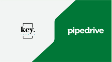 How Key Search made its workflow 40% faster