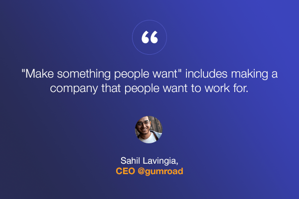 9 tips to recruit top engineers