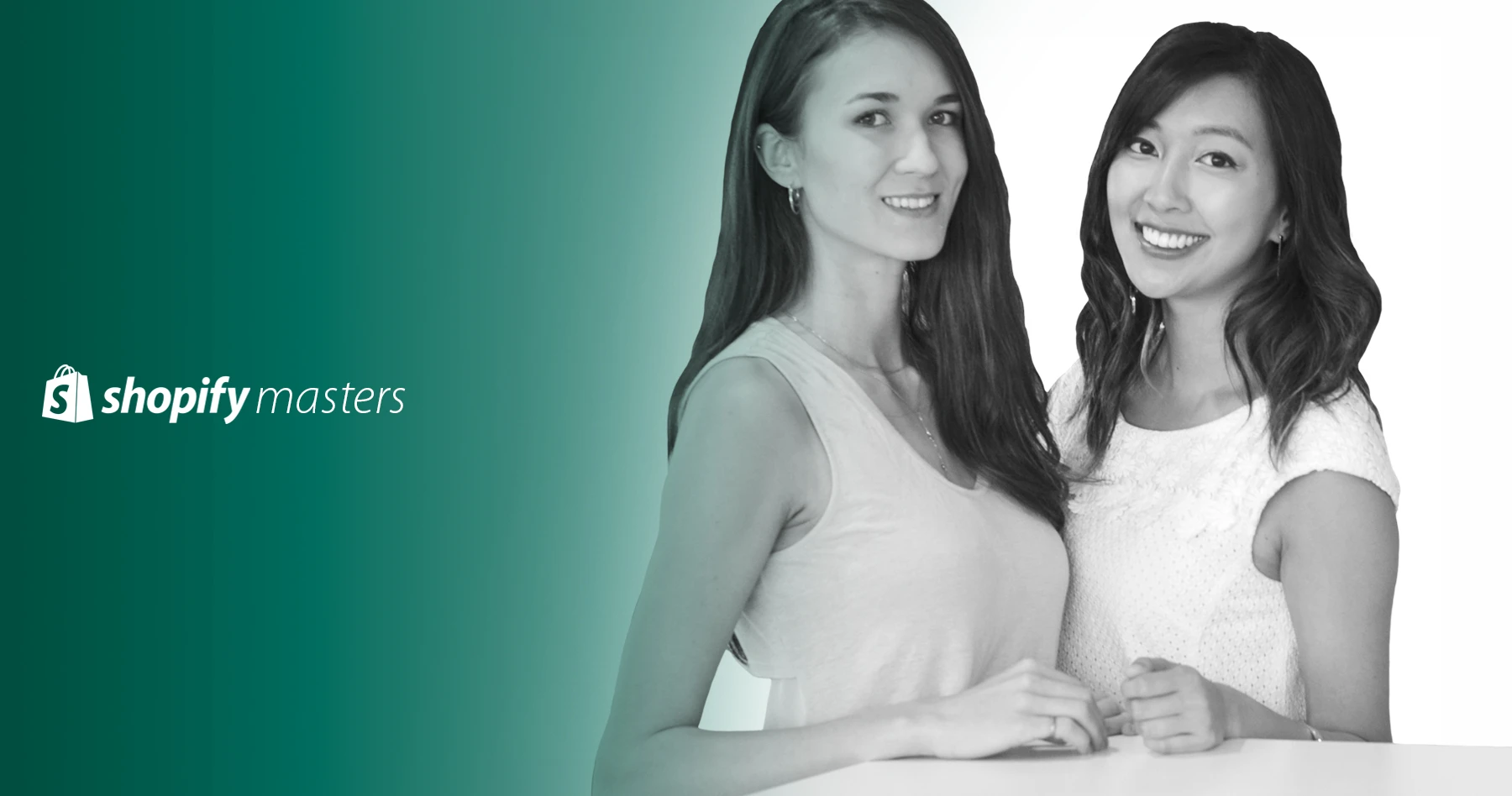 How This Natural Skincare Company is Supporting Other Female Founders