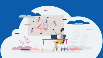 What is Ontology and Its Role in Agentic Experience Design?