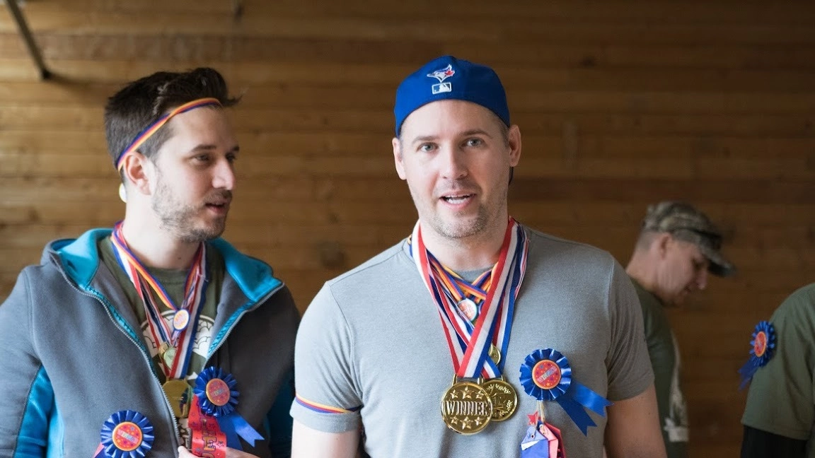 Account Based Marketing: The Complete B2B Starter Guide