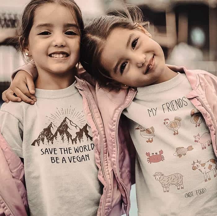 8 Top Children's Clothing Brands Looking for Influencers 2023