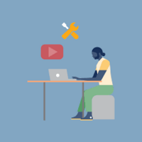 YouTube Hacks: 21 Tricks and Features You Probably Didn't Know About