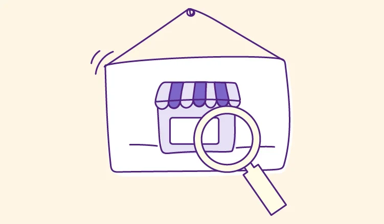 4 Crucial Things You Need to Know About The #1 PIM for SMBs