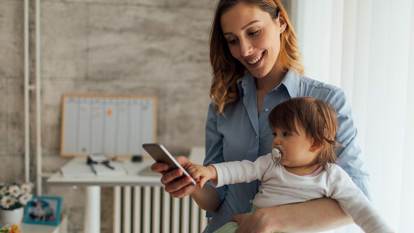 The Retail-ification of Healthcare