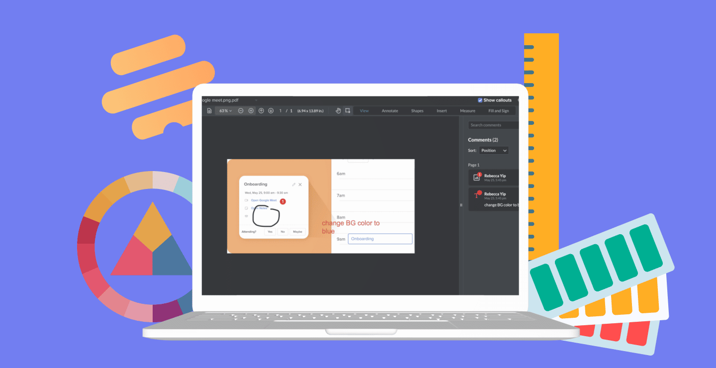 Best Project Management Software in 2025: Top 15 Tools Compared
