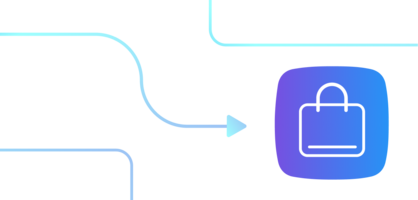 How to Start an eCommerce Business: 7 Steps to Launch Your First Product - ManyChat Blog