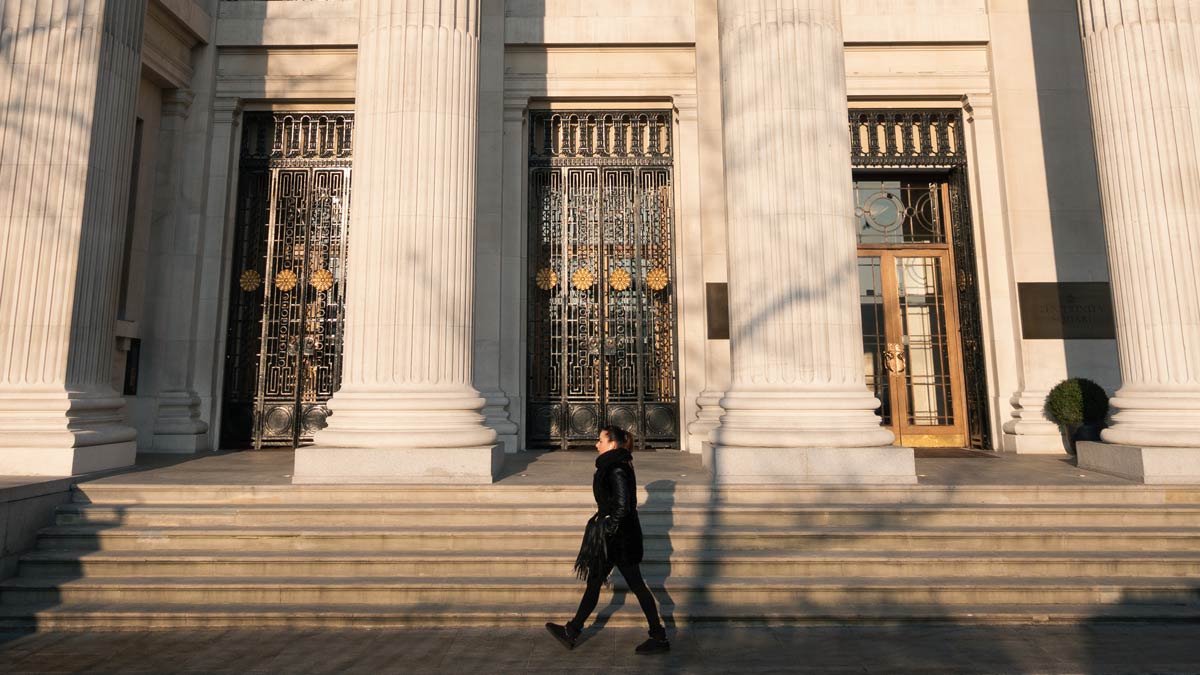 Content Pillars: The Secret to Your Brand's Social Media Success