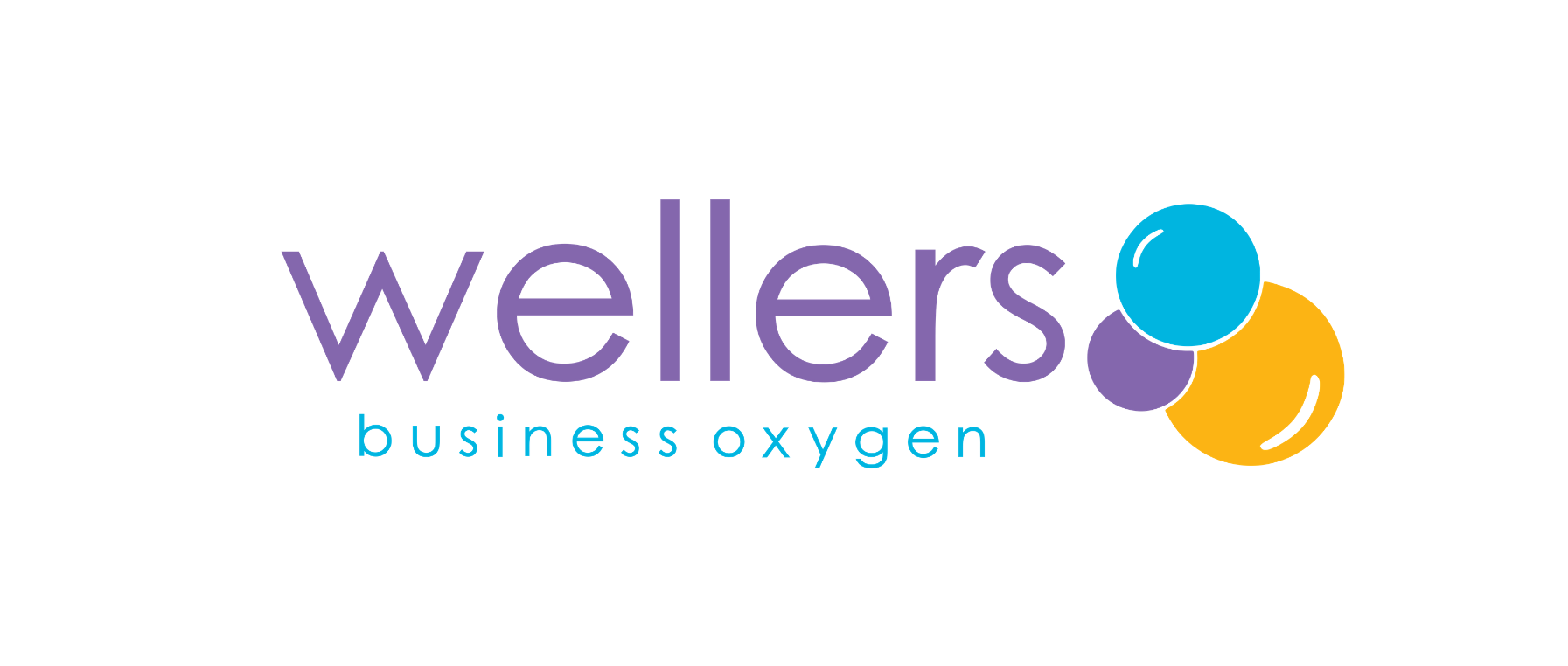 Wellers Takes Control Of Their Marketing With HubSpot