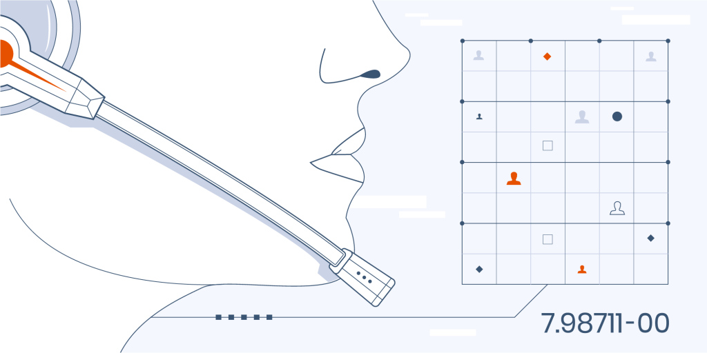 Pay-Per-Call: What It Is and How It Works