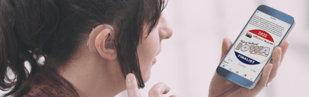 'Best Of' Drives Massive 350% YOY Revenue Increase