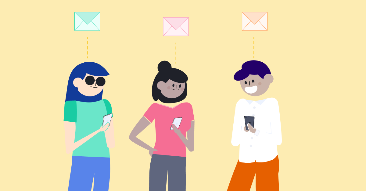 Email Outreach vs Marketing Email: What's the Difference?