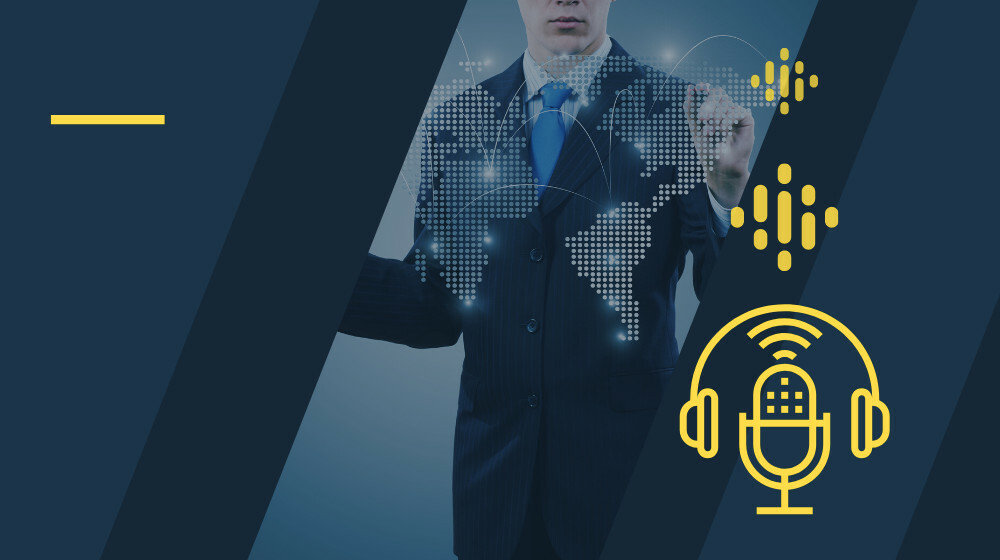 What 3 Top SDR Leaders Are Doing Right Now