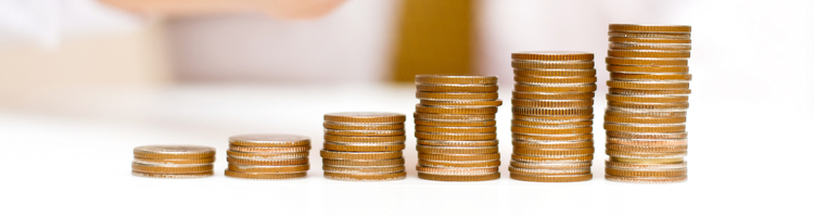 MVMT Watches Doubles Email Revenue and Increases Engagement