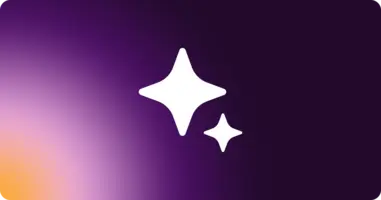 What is Aura Copilot?