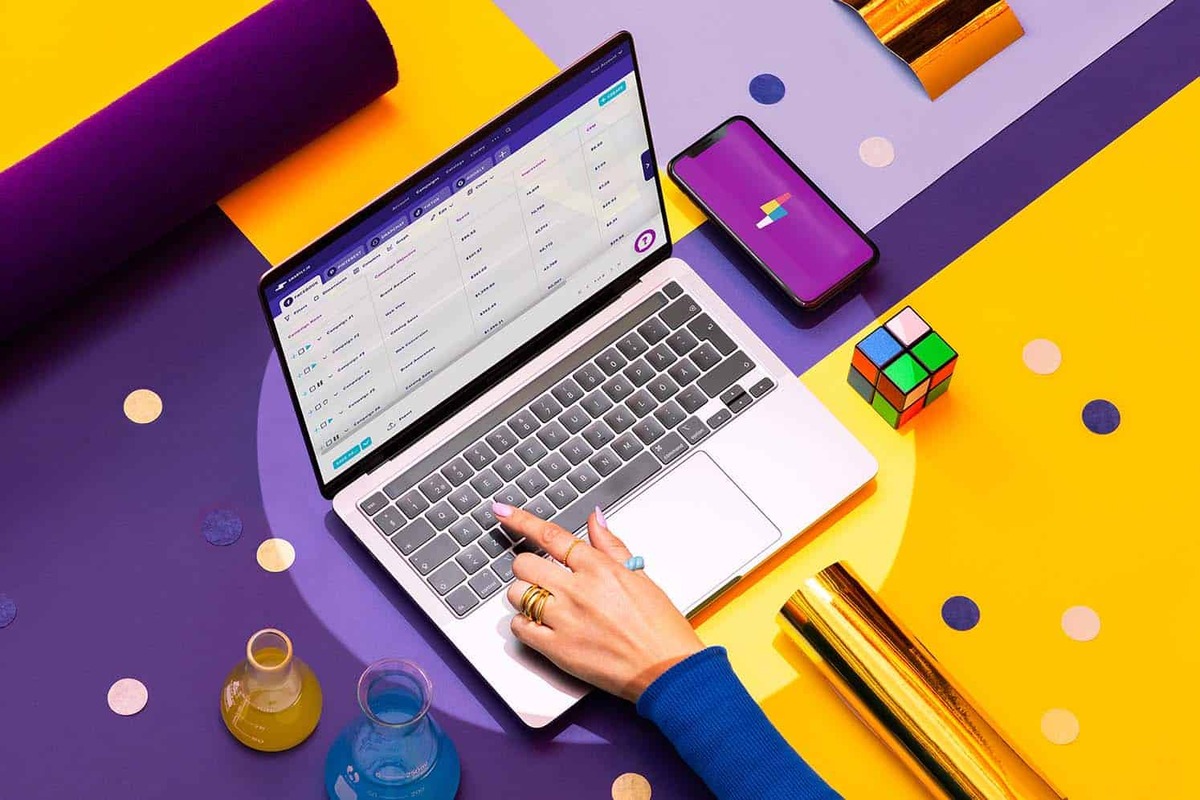 Smartly.io's Clever Strategy to Book 200+ Meetings with Execs